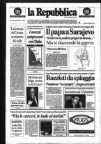 giornale/RAV0037040/1994/n. 192 del 18 agosto